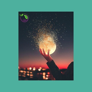 راهکارهای تحمل پریشانی